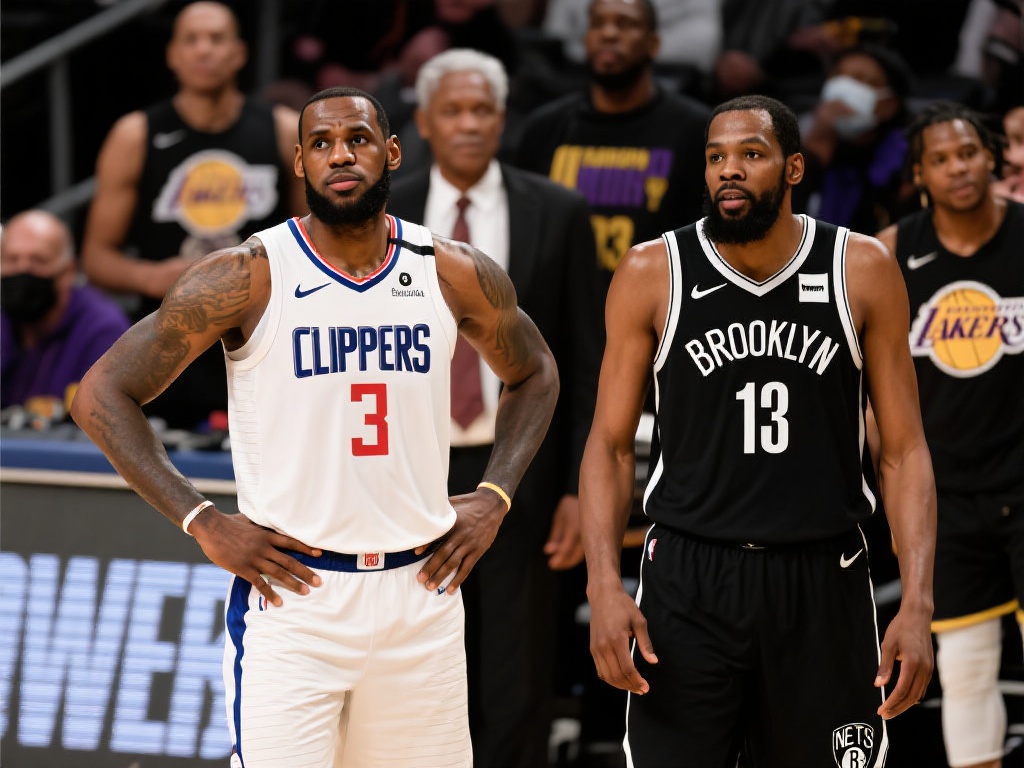 以小李为例 以小李为例