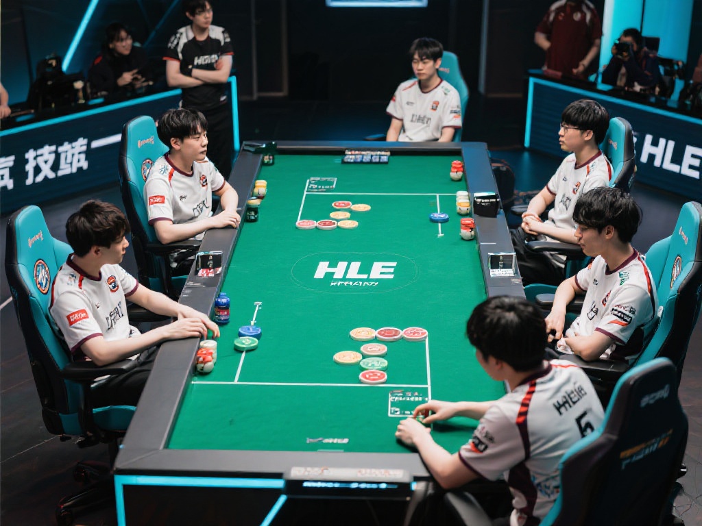 小额存取款 小额存取款