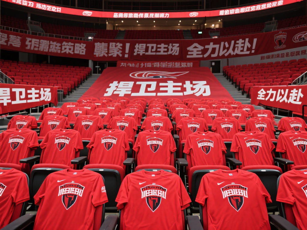 取款速度往 取款速度往