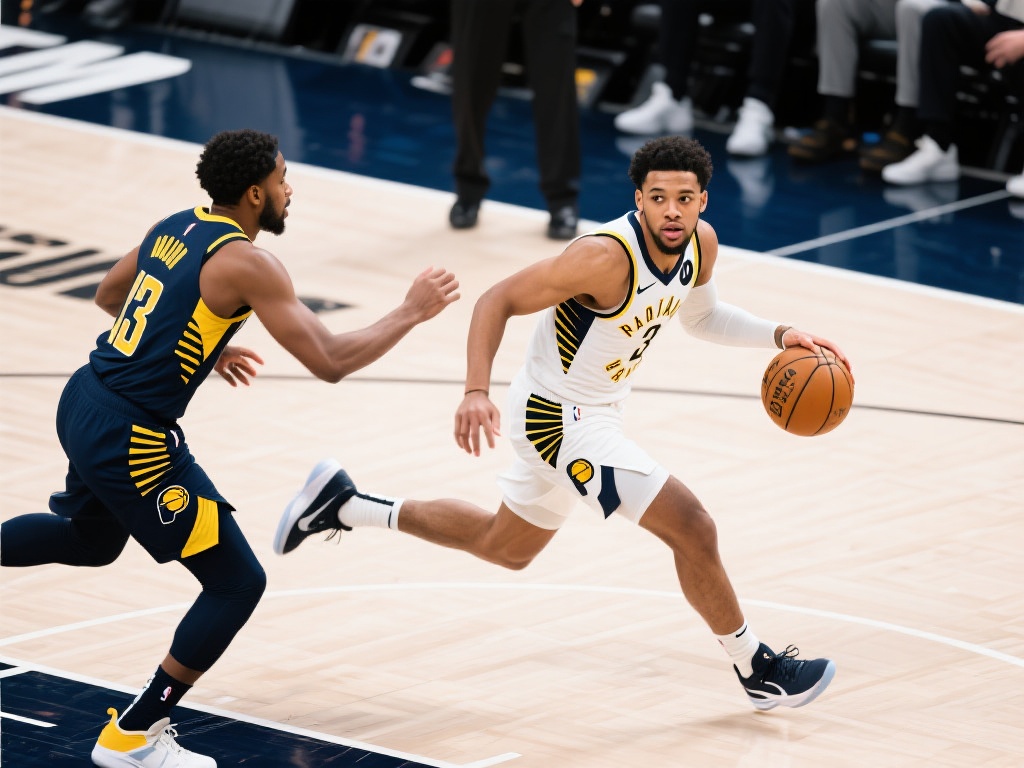 寻找一个稳 寻找一个稳