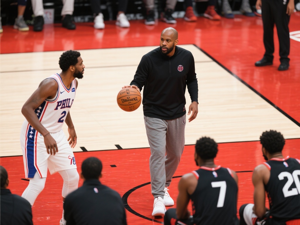 资金无法到 资金无法到