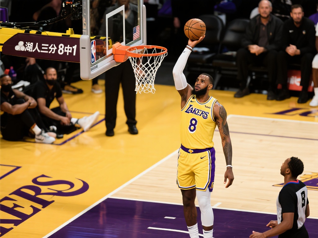 对平台赞不 对平台赞不