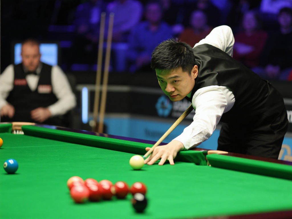 程和服务态 程和服务态