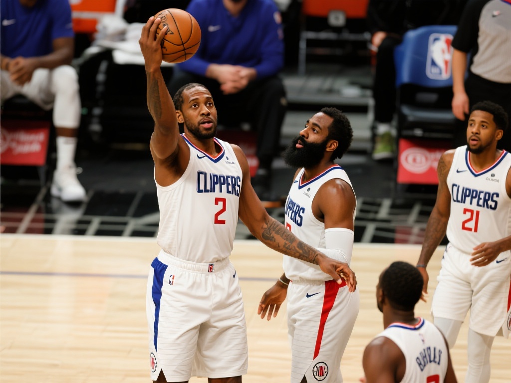 当他转向一 当他转向一