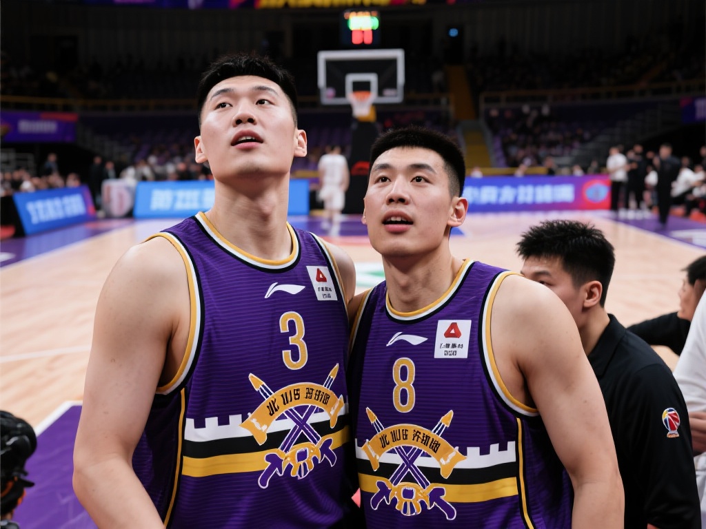 绝不是无用 绝不是无用