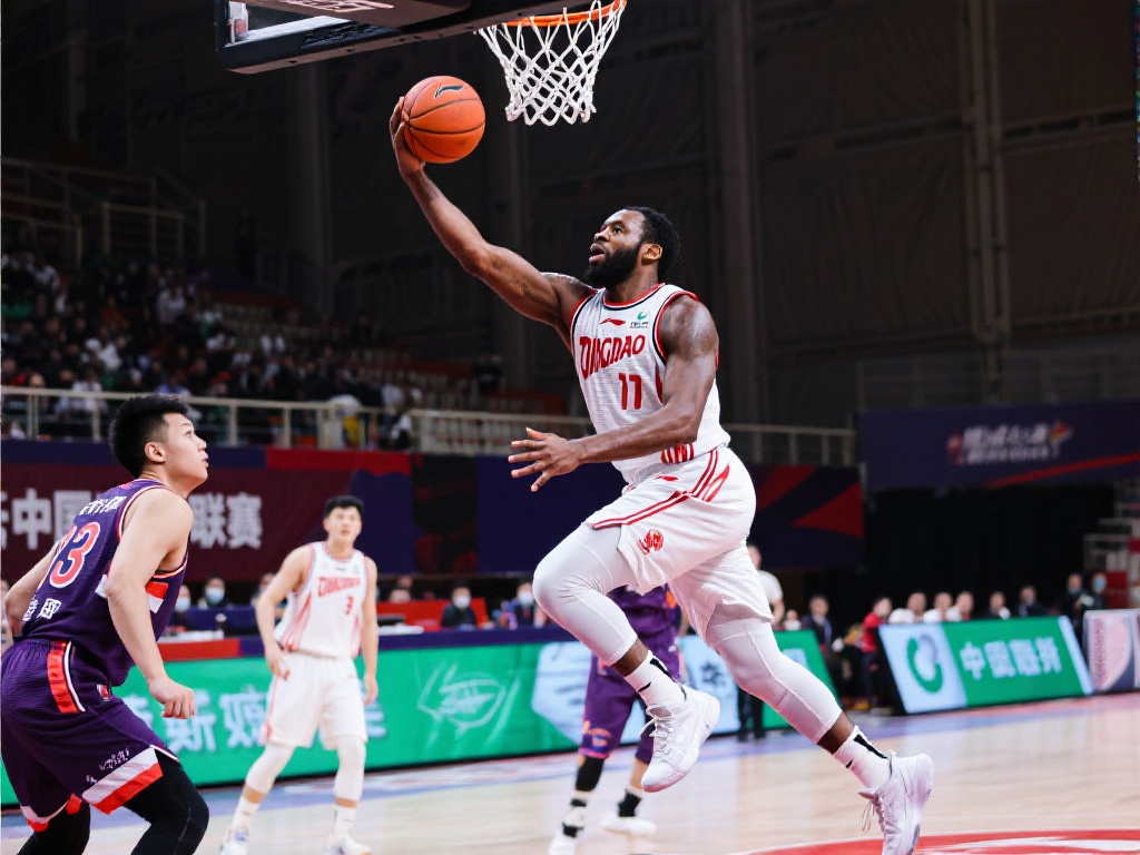 选择的项目 选择的项目