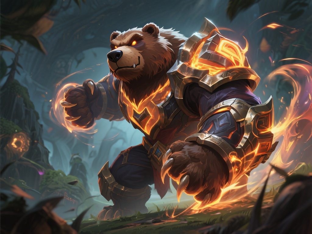 期更新账户 期更新账户