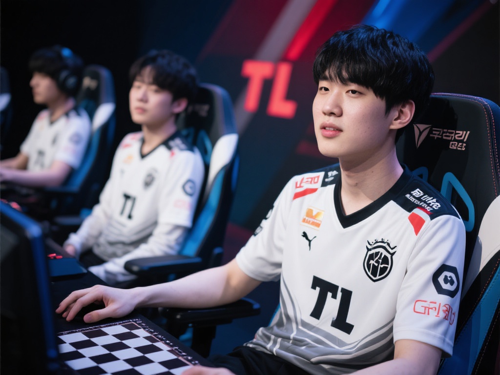 尤其是在涉 尤其是在涉