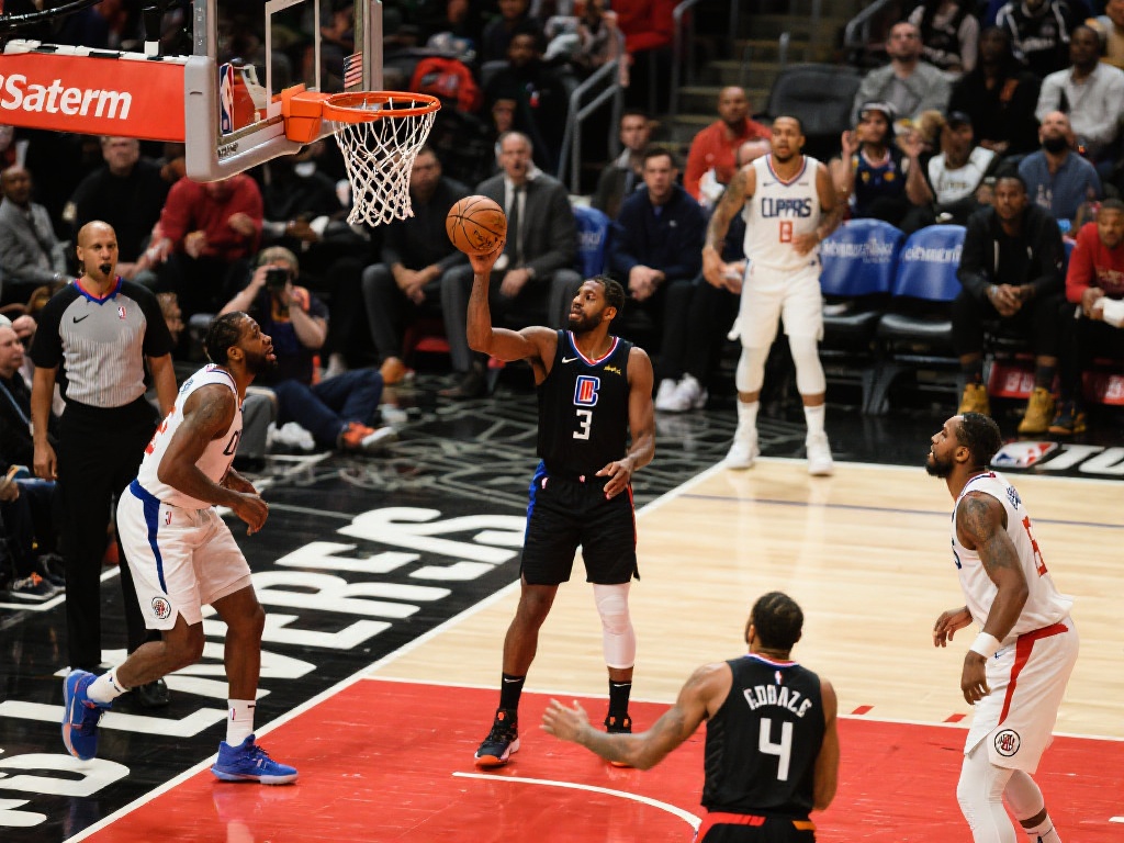 更有保障 更有保障