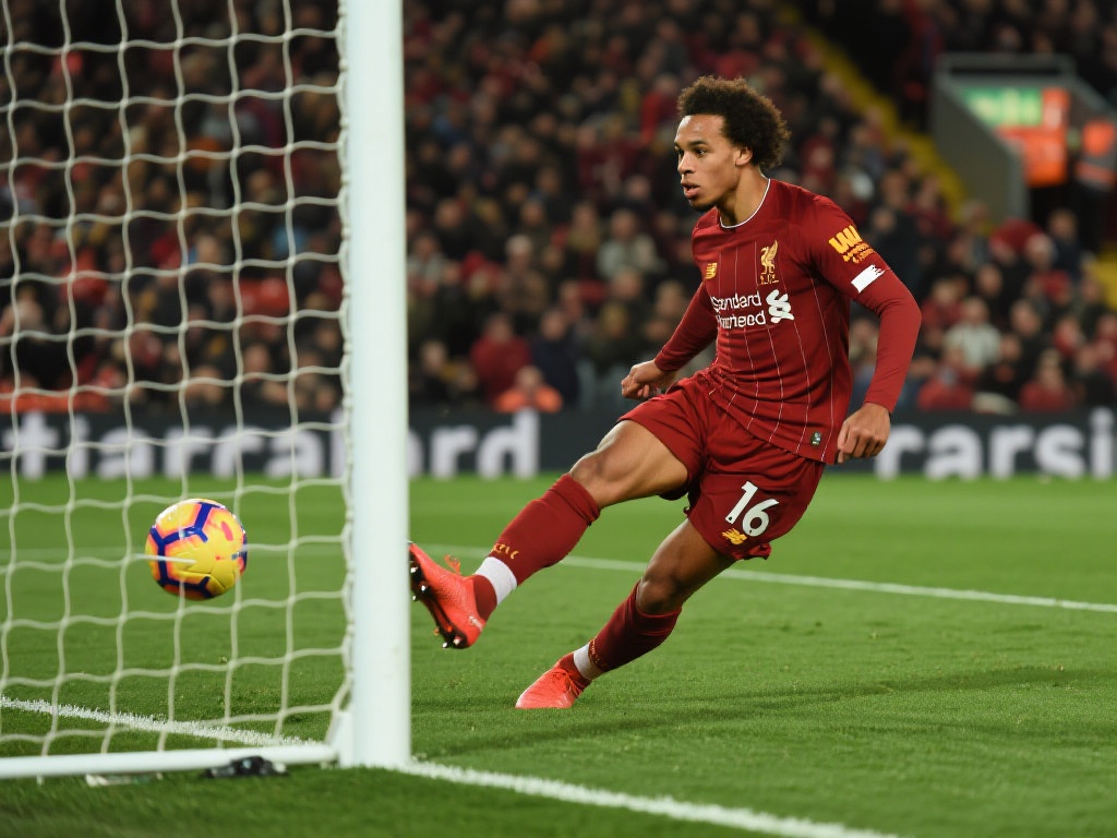 平板还是电 平板还是电