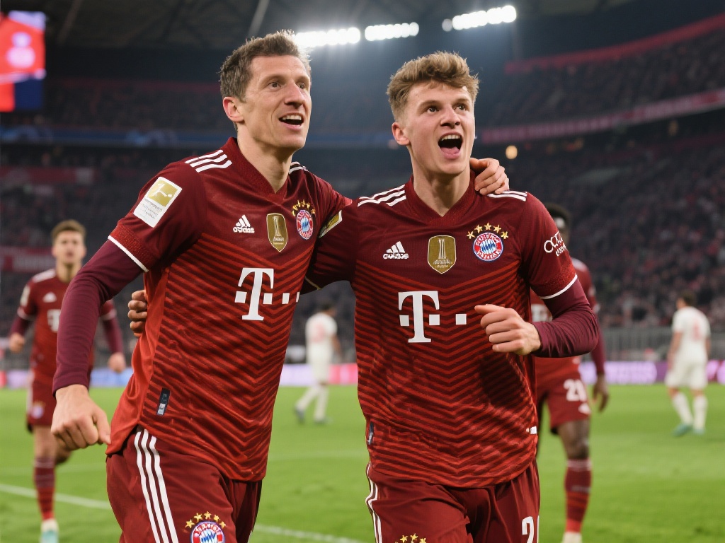 体育营销的 体育营销的