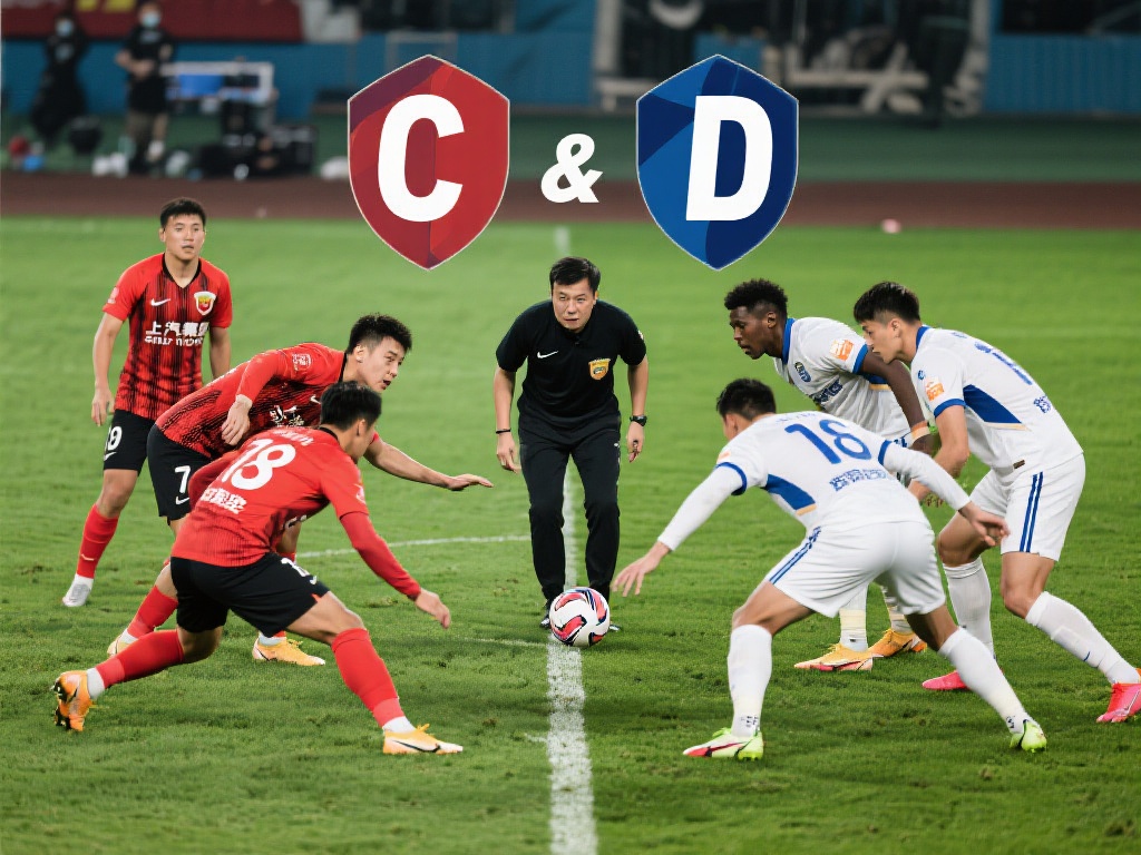 建议在操作 建议在操作