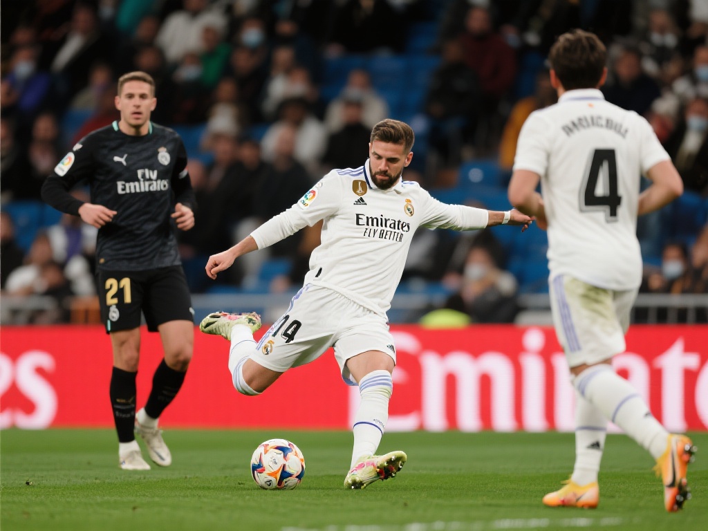 无论外界环 无论外界环