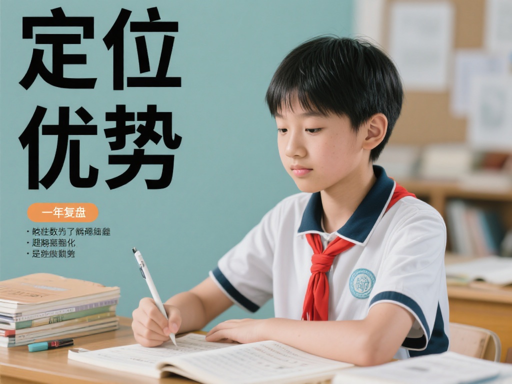 通过他的体 通过他的体