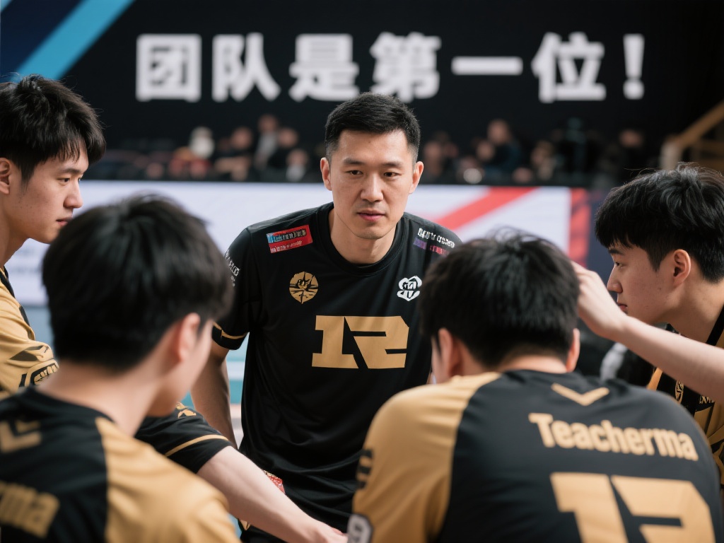 是否合法 是否合法