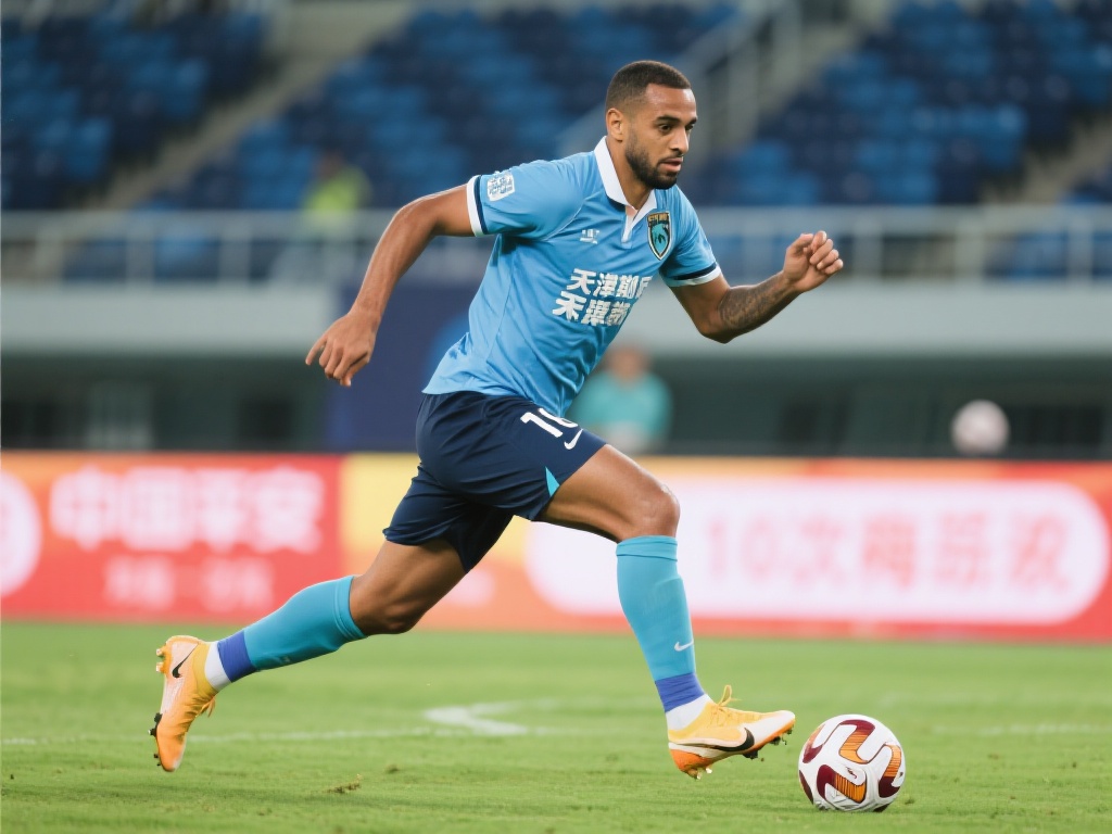 大家都觉得 大家都觉得