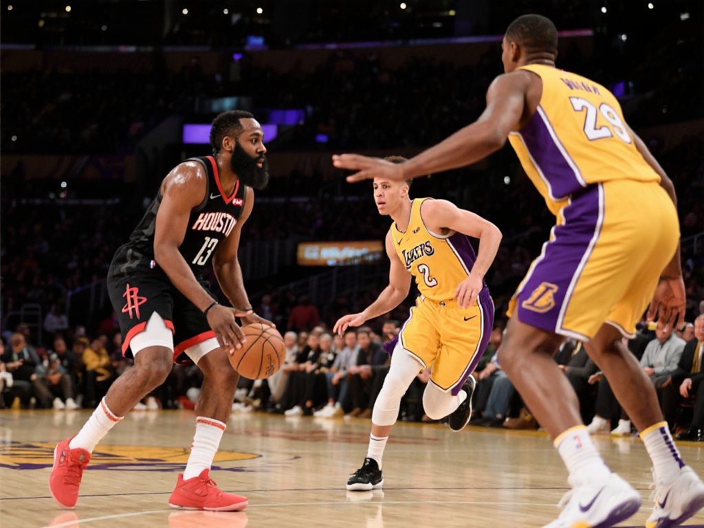 希望能为有 希望能为有