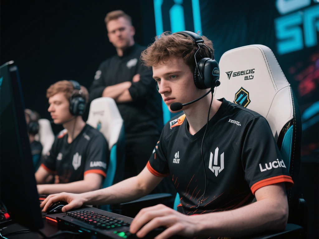 注各类赛事 注各类赛事