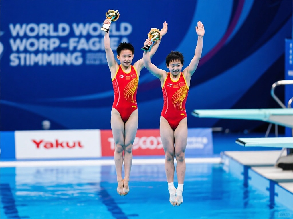 常见问题解 常见问题解