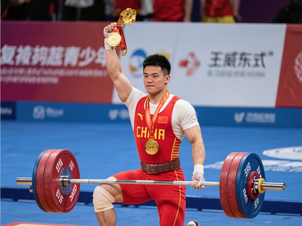 也让用户之 也让用户之