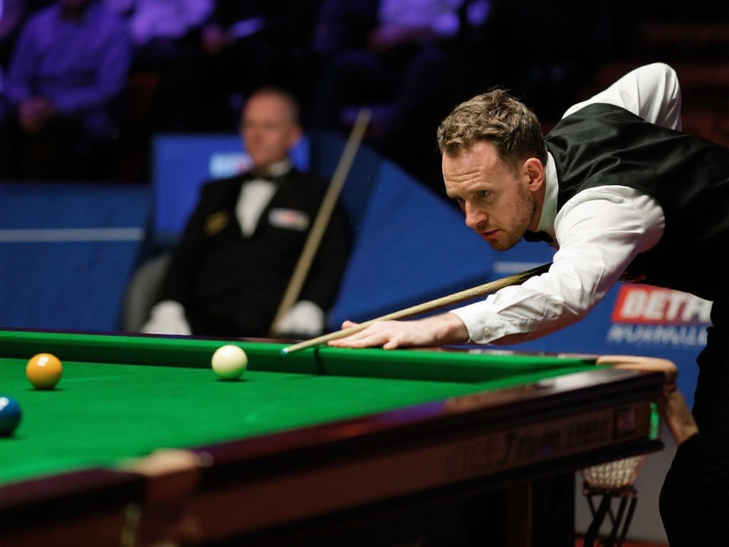 体育娱乐平 体育娱乐平