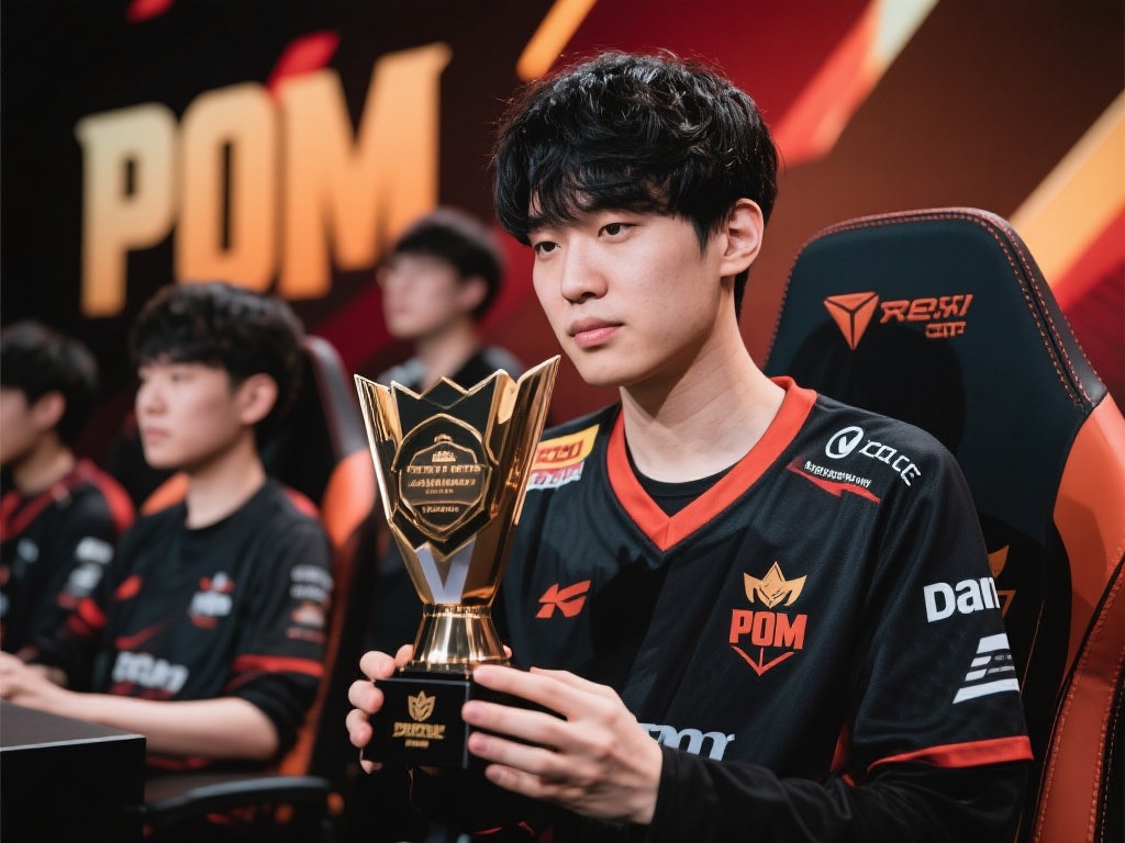 能观看比赛 能观看比赛