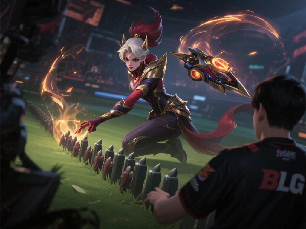 情况下也能 情况下也能