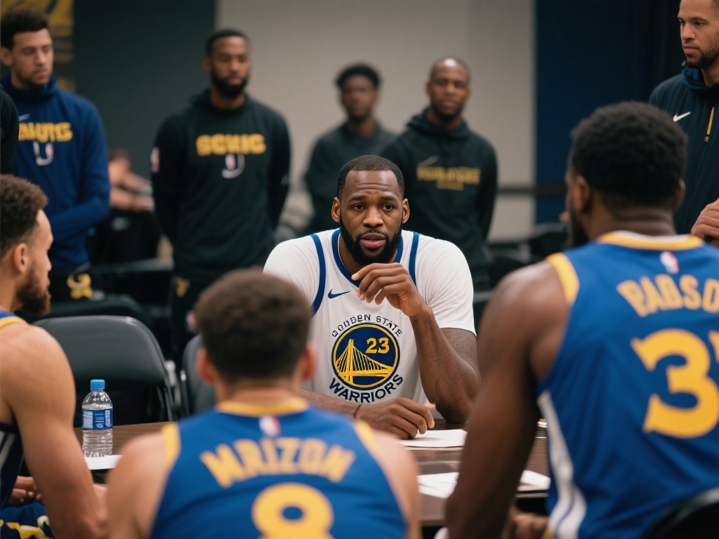 办各种线上 办各种线上