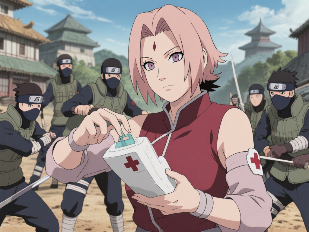 正是华体会 正是华体会