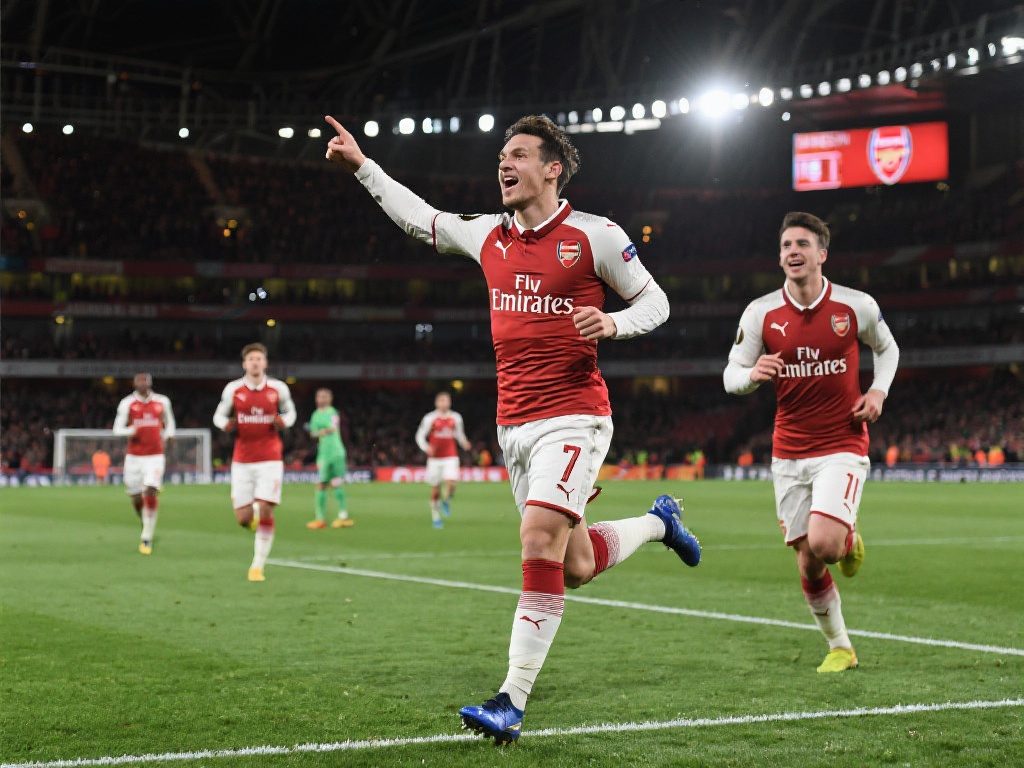 推荐机制 推荐机制