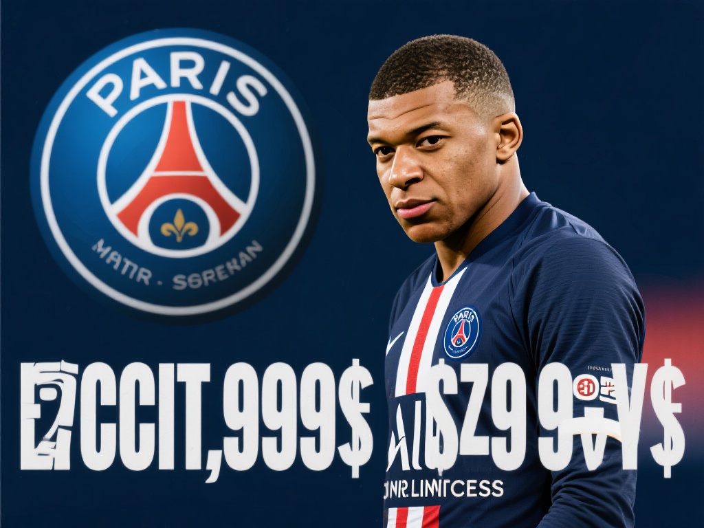 不仅让用户 不仅让用户