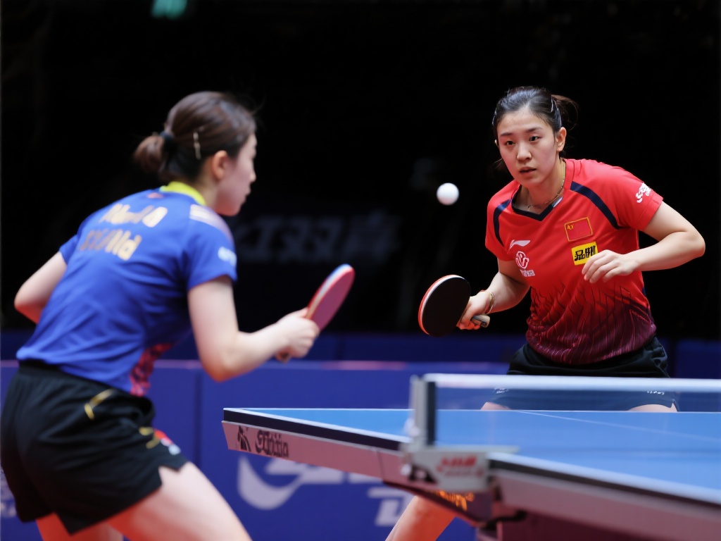 操作界面 操作界面