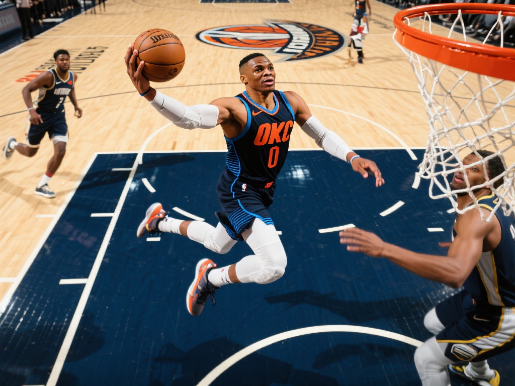 想不到的回 想不到的回