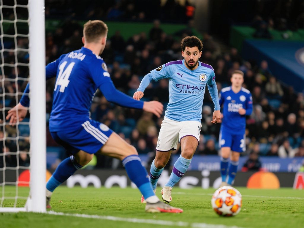 提升了服务 提升了服务