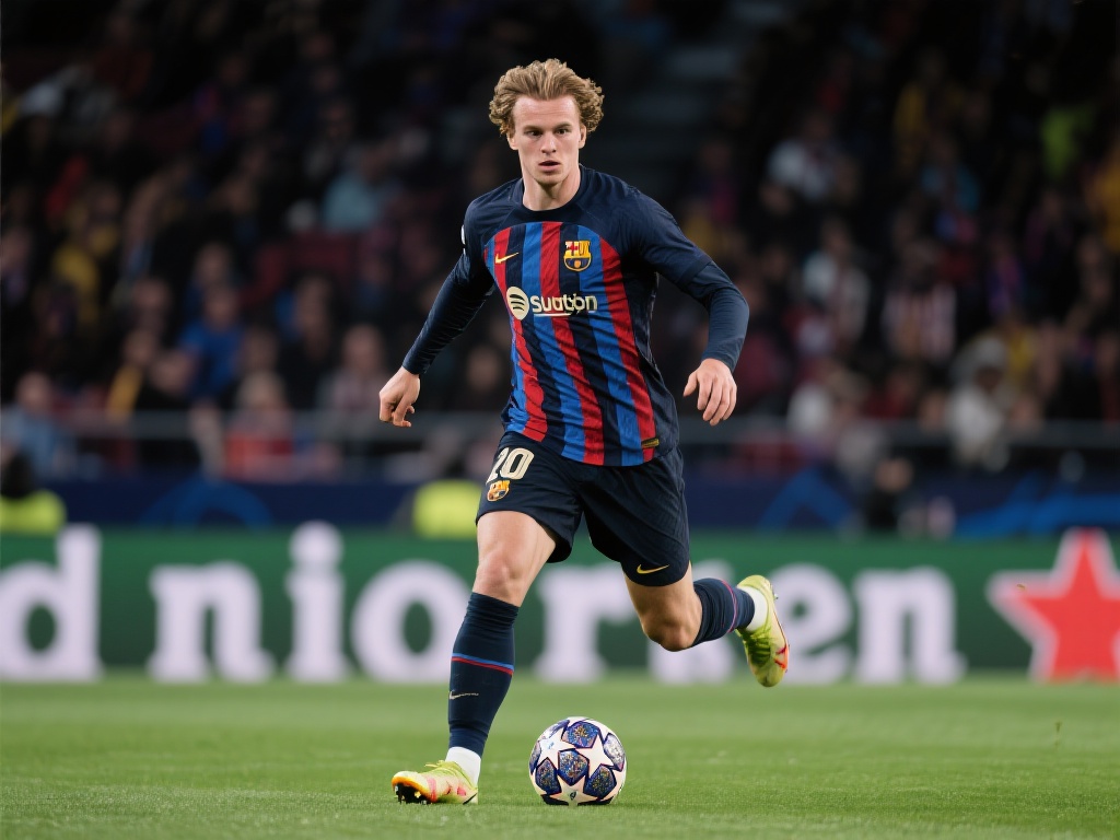 至参与预测 至参与预测