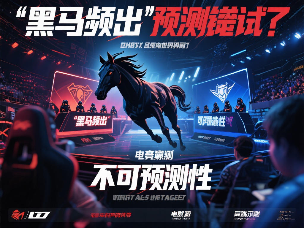 正是罗旦华 正是罗旦华