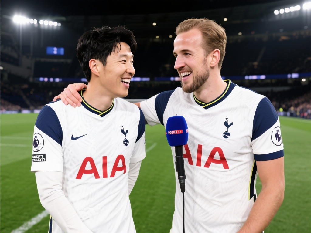 融入到自己 融入到自己