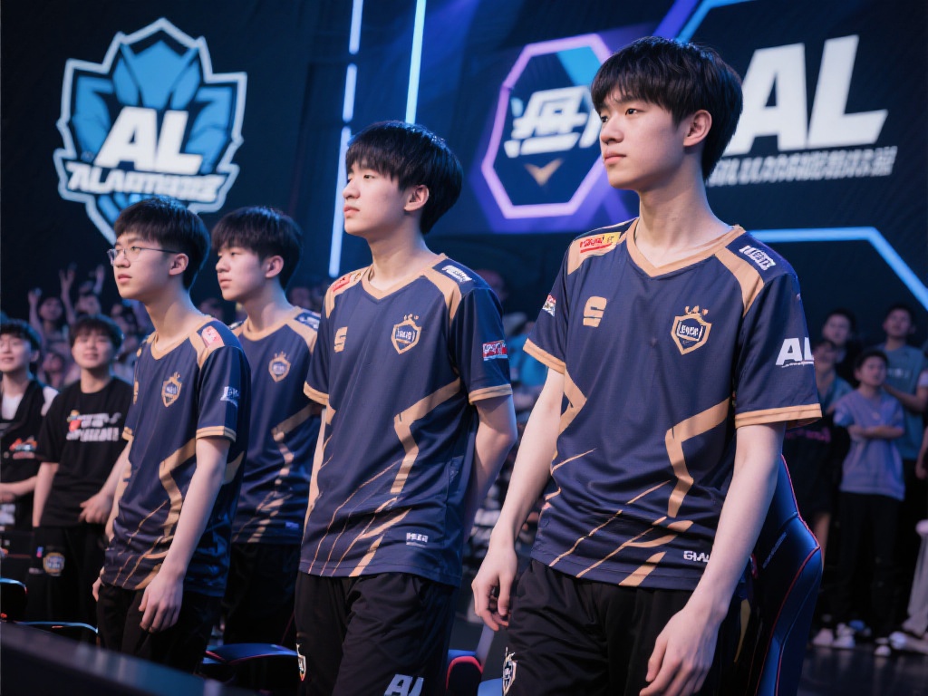 是出生于显 是出生于显