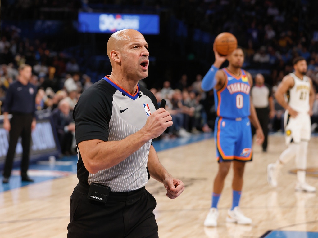 能够保持领 能够保持领