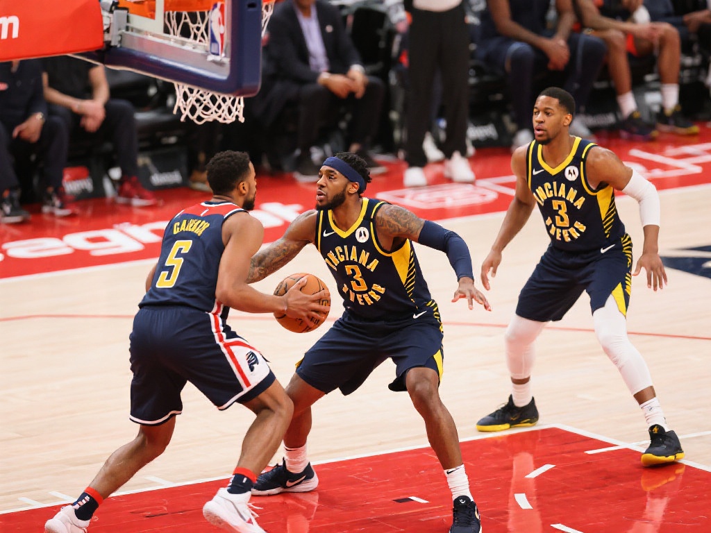 爱好者一起 爱好者一起