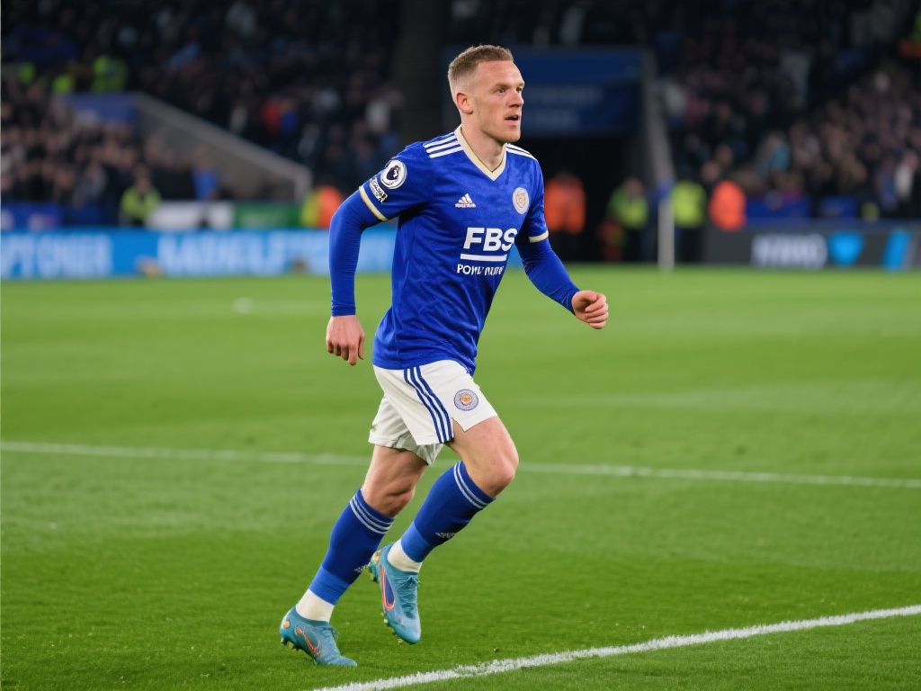 收获与感悟 收获与感悟