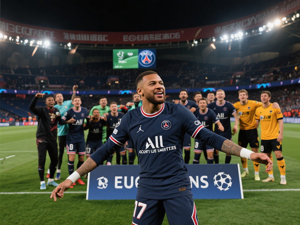 往往直击痛 往往直击痛