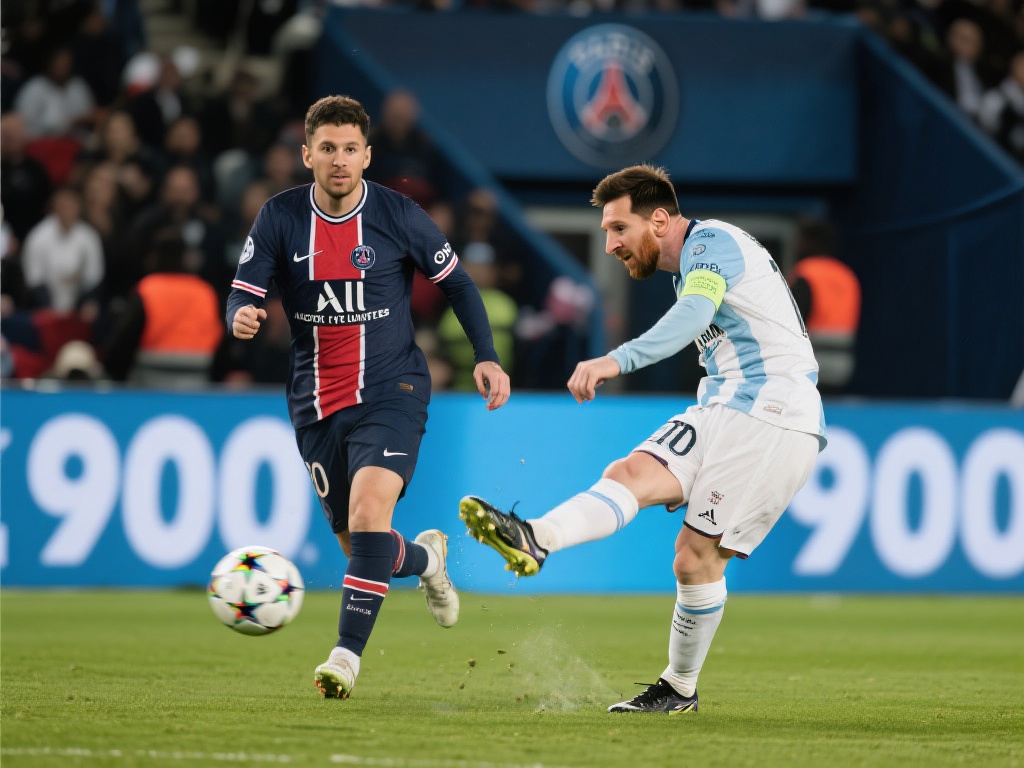 了一场由华 了一场由华