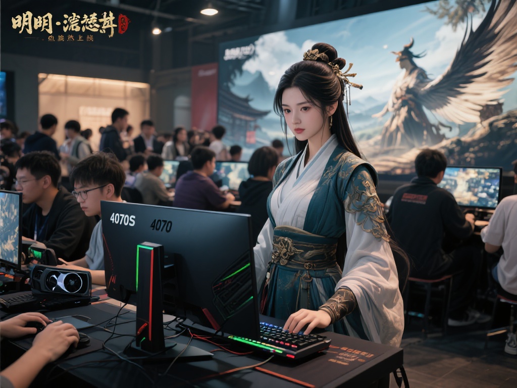 这样系统会 这样系统会