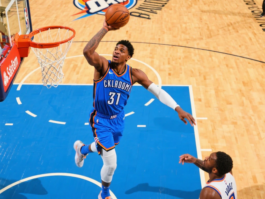 途径维护自 途径维护自