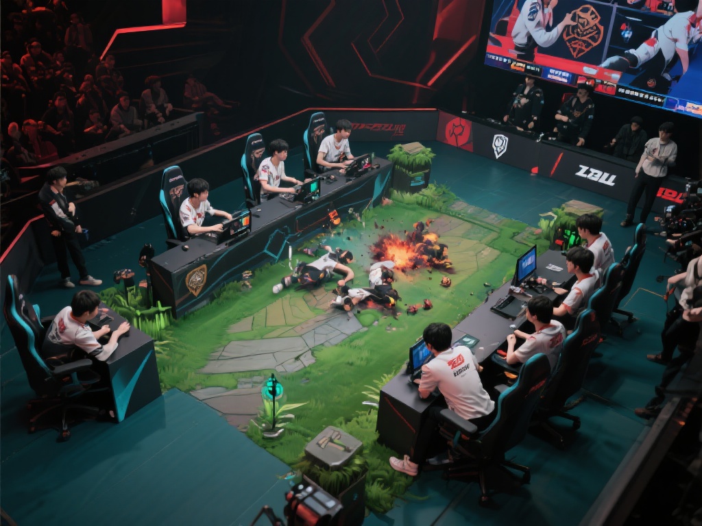 结果疑似操 结果疑似操