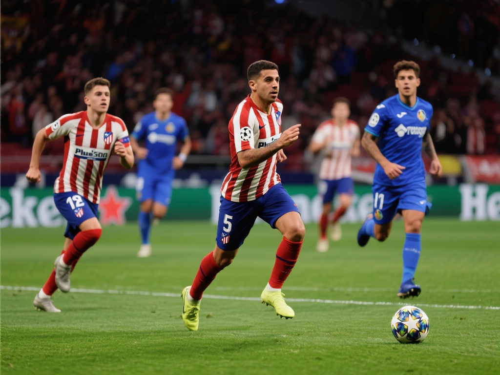 你可以与志 你可以与志