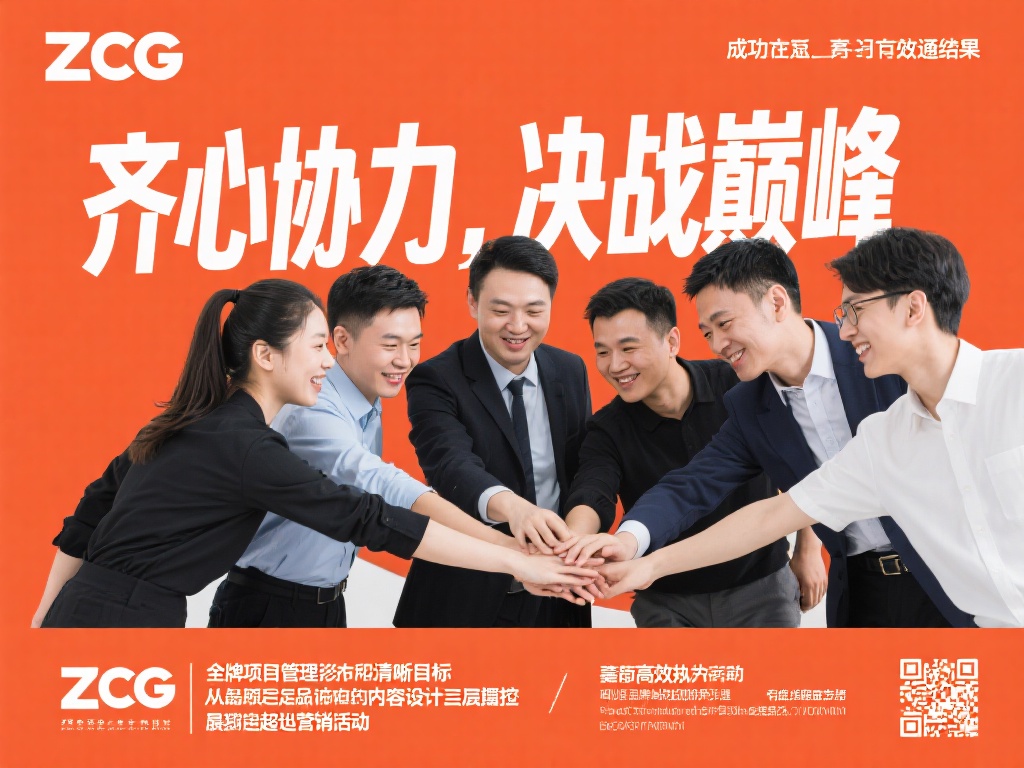 到社区讨论 到社区讨论