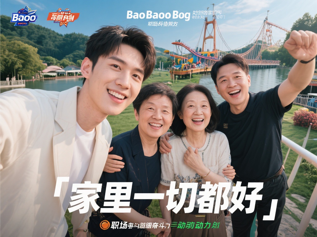 的用户体验 的用户体验