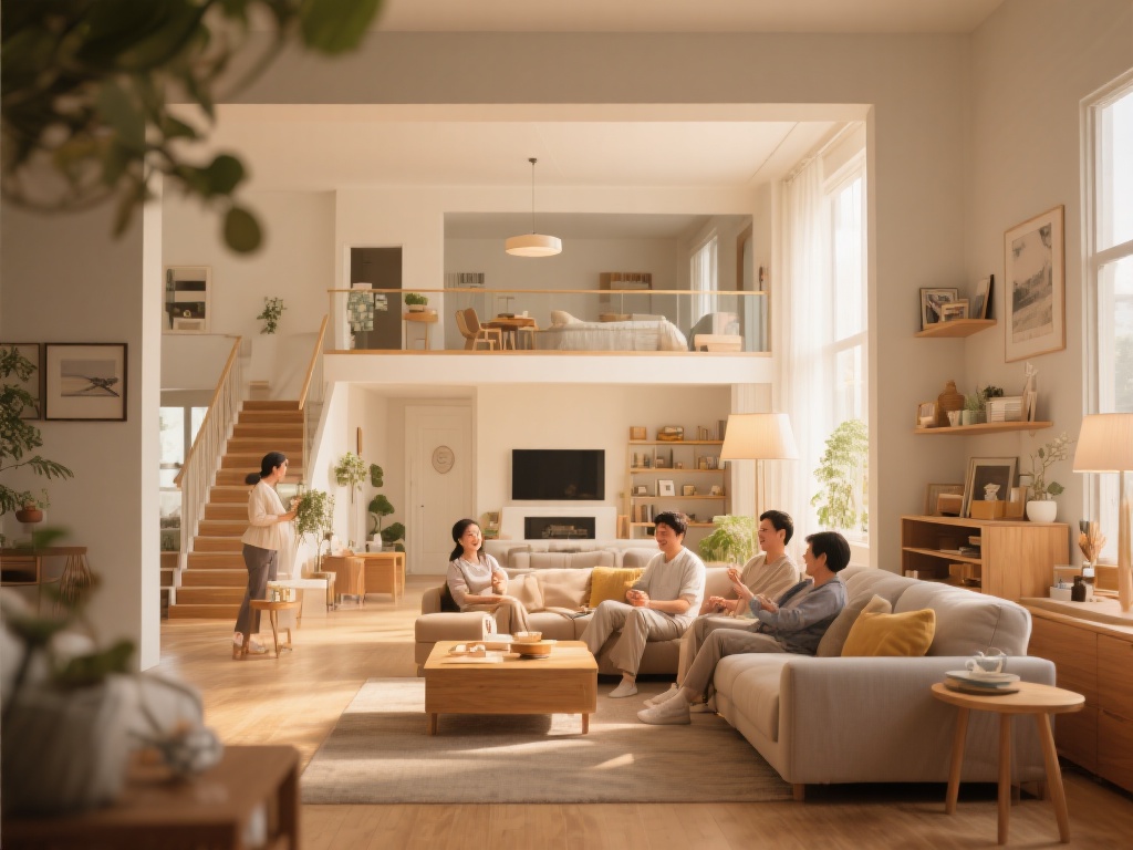 复杂的密码 复杂的密码